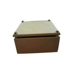 ms junction box manufacturers in ahmedabad|Ms Junction Box In Ahmedabad .